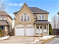 4704 James Austin Dr, Mississauga