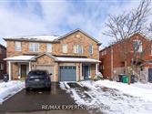 16 Vermont Rd, Brampton