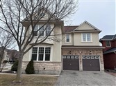 2390 Calloway Dr, Oakville