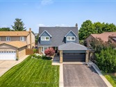 563 Farmstead Dr, Milton