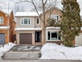 1156 Glen Valley Rd, Oakville