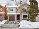 1156 Glen Valley Rd, Oakville