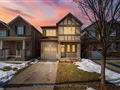 31 Enford Cres, Brampton