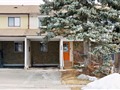 248 Royal Salisbury Way, Brampton