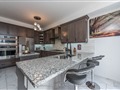 17 Bachelor St, Brampton