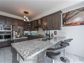 17 Bachelor St, Brampton