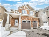 325 Trudeau Dr, Milton