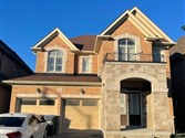 22 Lone Rock Circ, Brampton