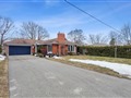 80 Glenellen Dr, Toronto