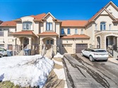 20 Beachville Circ, Brampton