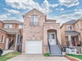 48 Summerdale Cres, Brampton