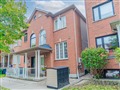 45 Rutland St, Toronto