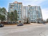 250 Webb Dr 412, Mississauga