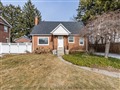 699 Cedar Ave, Burlington