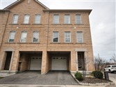 2280 Baronwood Dr 90, Oakville