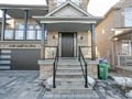 5558 Longford Dr, Mississauga