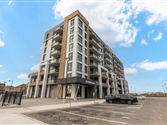 770 Whitlock Ave 803, Milton