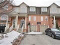39 Decker Hollow Circ, Brampton