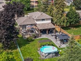 35 Bartley Bull Pkwy, Brampton