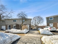 24 Campbell Crt, Halton Hills