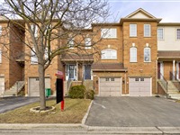 9800 Mclaughlin Rd 141, Brampton