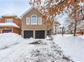 92 Softneedle Ave, Brampton