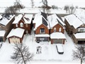 469 Jay Cres, Orangeville
