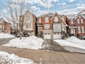 39 Ypres Rd, Toronto