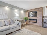 1320 Mississauga Valley Blvd 206, Mississauga