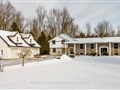 10457 Darkwood Rd, Milton