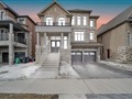 168 Thornbush Blvd, Brampton