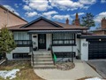 89 Chiswick Ave, Toronto