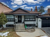 89 Chiswick Ave, Toronto