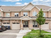 114 Golden Springs Dr, Brampton