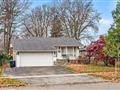 132 Meadowbank Rd, Toronto