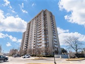 20 Cherrytree Dr 208, Brampton