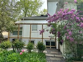 460 Chartwell Rd, Oakville