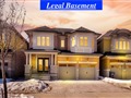 10 Loomis Rd, Brampton