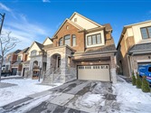 418 Ramsey Pl, Milton