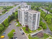 10 Laurelcrest St 603, Brampton