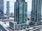 3985 Grand Park Dr 1603, Mississauga