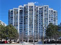 2901 Kipling Ave 501, Toronto