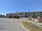 65 Via Rosedale 311, Brampton