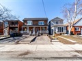 72 Rockcliffe Blvd, Toronto