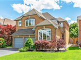 7 Curry Cres, Halton Hills