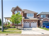 3855 Thomas St, Mississauga