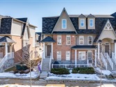 1380 Costigan Rd 25, Milton