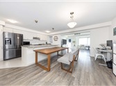 1125 Leger Way 19, Milton