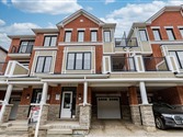 23 Melmar St, Brampton