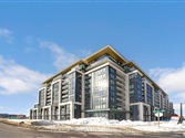 405 Dundas St 526, Oakville